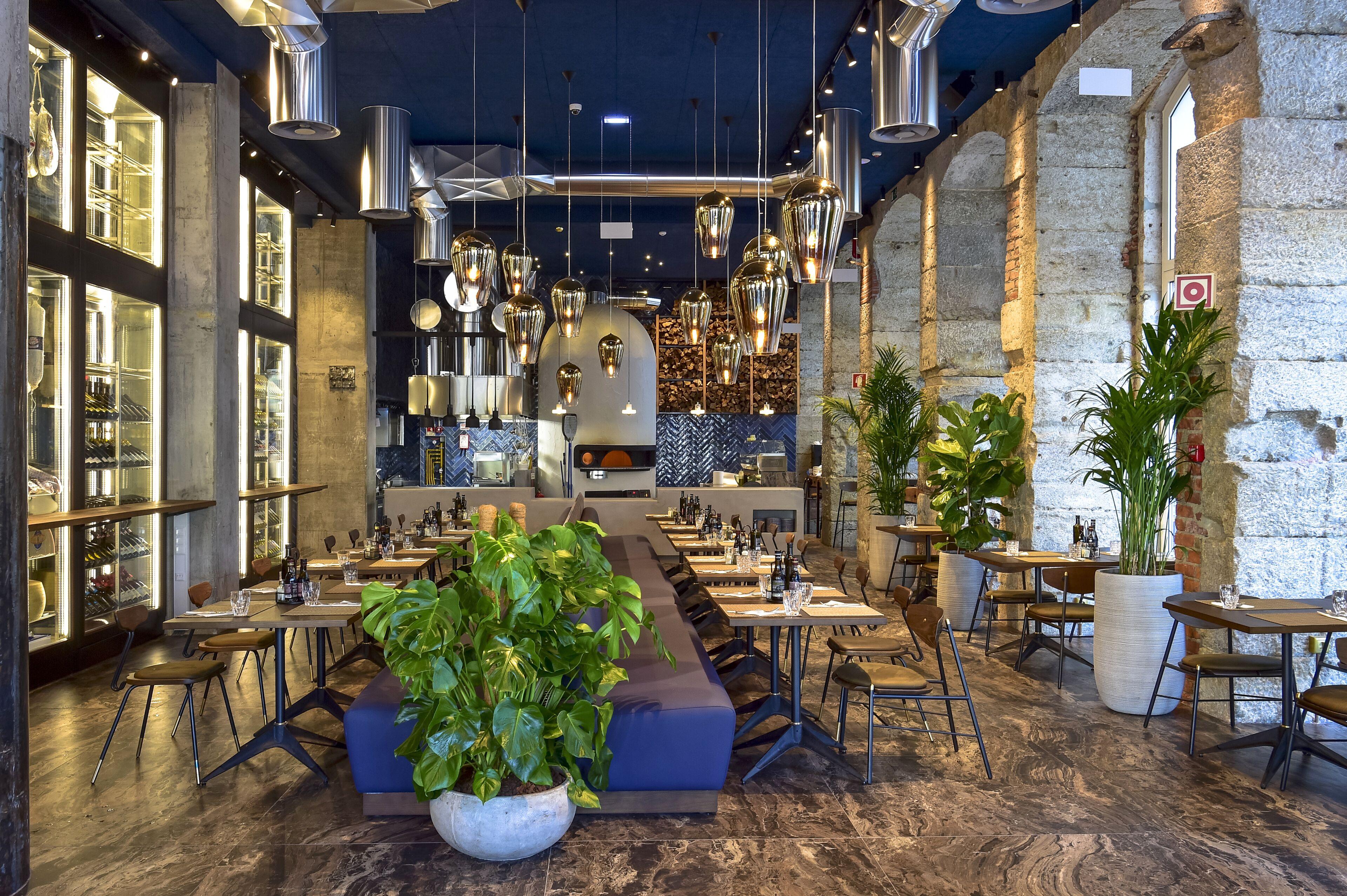 My Story Hotel Figueira — Photos 1