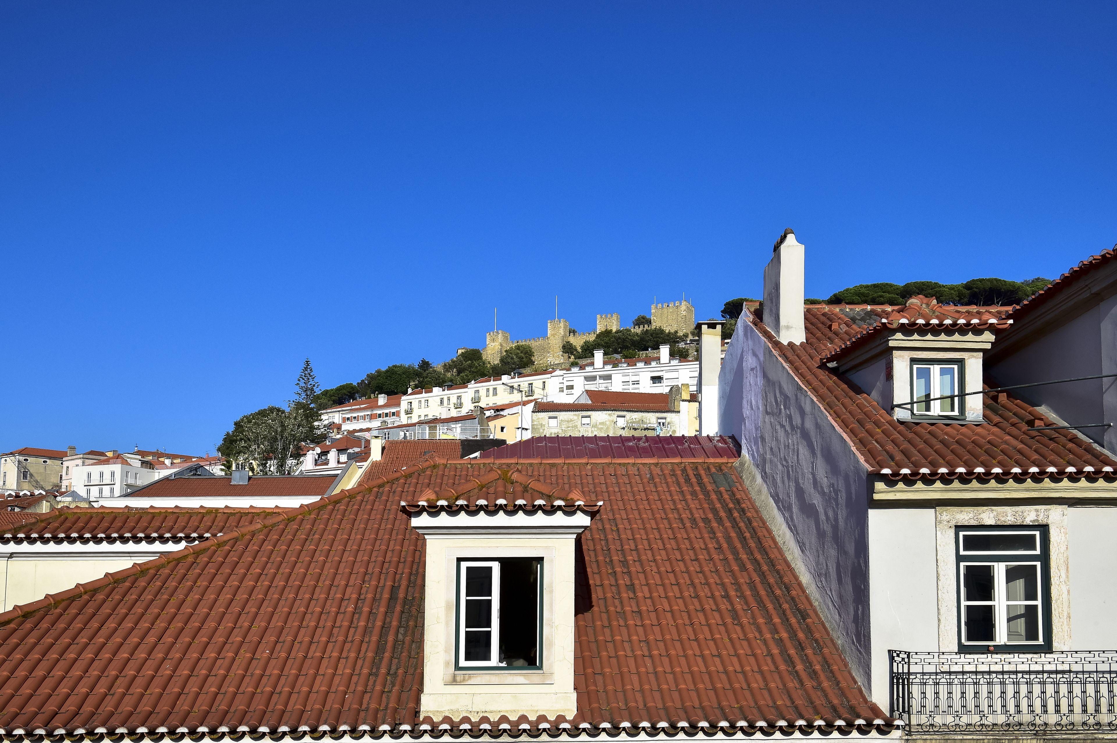 My Story Hotel Figueira — Photos 3